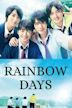 Rainbow Days (film)