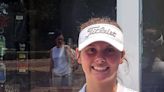 Midlands sisters finish 1-2 in Sonic Columbia City Women’s Golf Championship