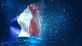 劍指俄中影響力，法國國民議會壓倒性通過反外國干涉法案 - TNL The News Lens 關鍵評論網