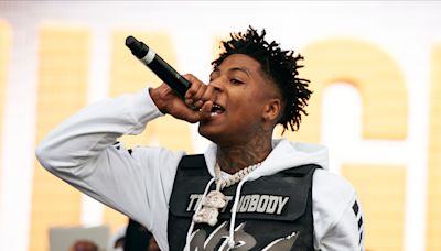 YoungBoy Never Broke Again Fans Yell ‘Free YB’ During Court Hearing