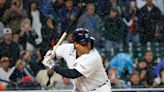 How to get tickets to see Detroit Tigers star Miguel Cabrera's final games at Comerica Park