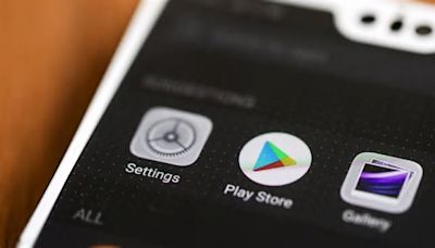 Google Play antitrust accord called ‘reasonable’ by states