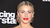 Dancing With the Stars: Julianne Hough to Replace Tyra Banks as Co-Host