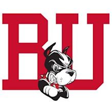 Boston University Terriers