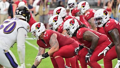 Six Cardinals Who Could Breakout in 2024