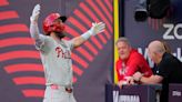 Philadelphia Phillies vs. Boston Red Sox FREE LIVE STREAM (6/12/24): Watch MLB game online | Time, TV, channel