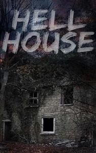 Hell House