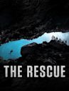 The Rescue (2021 film)