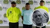A la cárcel, hombre acusado de asesinar a joven extranjero en Córdoba; no aceptó el crimen