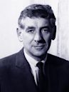 Leonard Bernstein