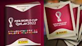 Mundial Qatar 2022: ¿Qué jugadores de Argentina están en el álbum de figuritas y cuáles no?