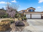 28637 Cantebury Way, Highland CA 92346