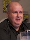 Alex Proyas