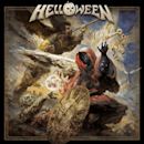 Helloween (album, 2021)