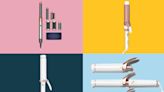 The 19 Best Curling Irons of 2024, Tested and Expert-Approved