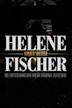 Helene Fischer: Immer Weiter