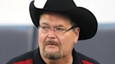 Jim Ross Weighs In On The Idea Of A Physical WWE Hall Of Fame - Wrestling Inc.