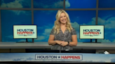 Summer camp essentials for families and more on Houston Happens