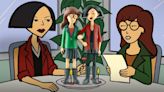 Cool Stuff: Let Mondo's Daria & Jane Figure Set Cure Your Low Self-Esteem (For Everyone Else) - SlashFilm