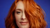 Mathematics of Love author Hannah Fry: ‘When you have cancer, you’re just like, “Get it out of me, I’m terrified”’