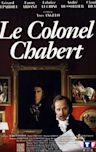 Colonel Chabert (1994 film)