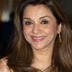 Lillete Dubey