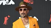 Backstreet Boys Singer AJ McLean's Wife Says Their Daughter's Name Change Has Nothing to Do with Gender