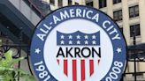 Here are key dates to know for Akron's 2023 mayoral election