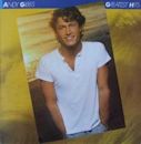 Andy Gibb's Greatest Hits