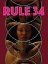 Rule 34 (film)