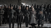MMORPG Set in the World of 'Game of Thrones' is in Development
