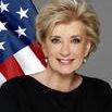 Linda McMahon