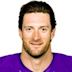 Brian Robison