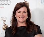 Mare Winningham