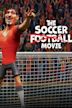 The Soccer Football Movie