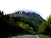 Alaska Route 1