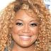 Sunny Anderson