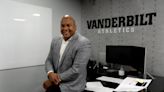 Former Vanderbilt AD Malcolm Turner paid $1.6 million in 2020 despite resigning after one month