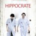 Hippocrate