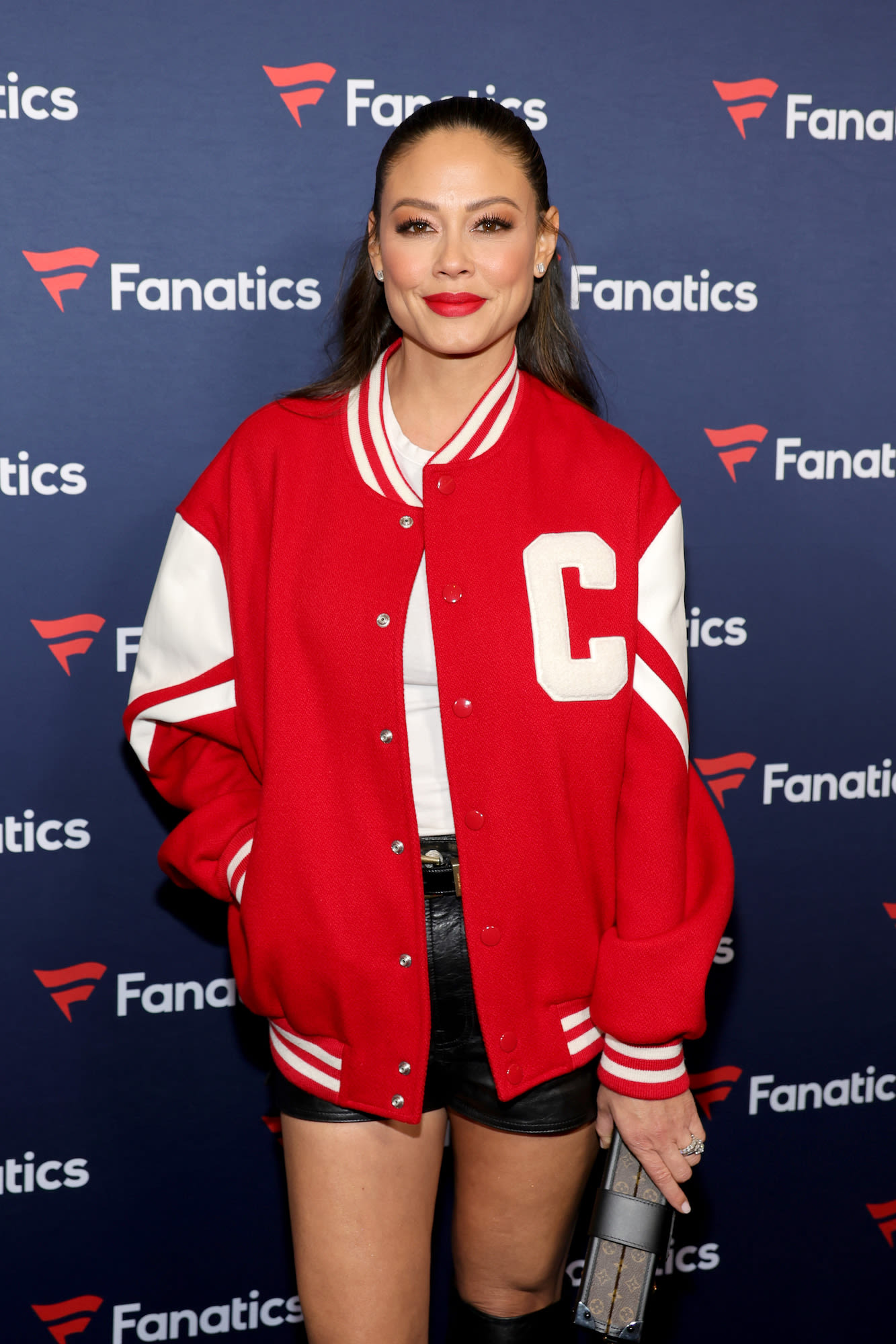 Vanessa Lachey Shares Stats of Now-Canceled NCIS: Hawai’i’s High-Viewership Ahead of Series Finale