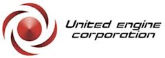 United Engine Corporation