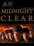 A Midnight Clear movie review (1992) | Roger Ebert