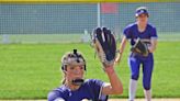 Gabby Hieber of Wallenpaupack Area named to All-State softball team