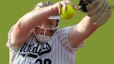 Denton Guyer upset by Weslaco in 13-inning classic 6A state softball semifinal