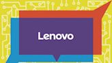 Is Lenovo customer service good? 2023 rating