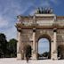 Arc de Triomphe du Carrousel