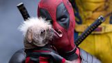 Even the MCU's Floundering Can't Touch the Reason Deadpool Always Hits