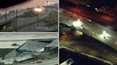 I-95 collapse: 8 lanes back open less than a year after tanker fire destroyed highway