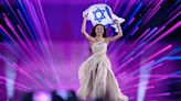 El escándalo de Eurovisión 2024 no cesa: quejas de 16 delegaciones, un televoto bajo sospecha y críticas a la UER