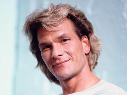 Patrick Swayze Died 15 Years Ago: How He's Being Remembered